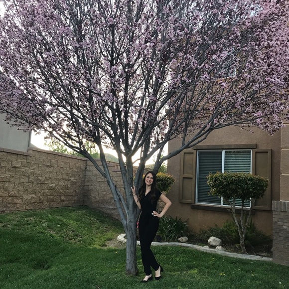 alyssajoy97
